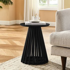 Coffee table, coffee table, living room coffee table, modern coffee table, simple coffee table, solid wood coffee table
